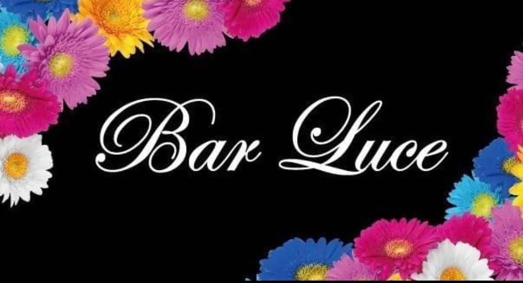 Bar Luce